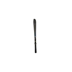 Used K2 LTS Womens DH Ski/Binding Grey 168 cm