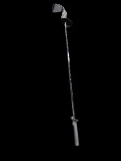 Used KALLASSY SWING MAGIC 5IRN LH Swing Aid 5 Iron