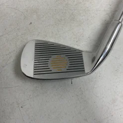 Used KALLASSYS SWING MAGIC Swing Aid