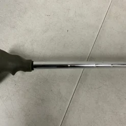 Used KALLASSYS SWING MAGIC Swing Aid