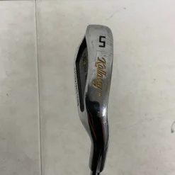Used KALLASSYS SWING MAGIC Swing Aid