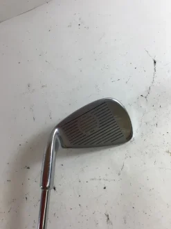 Used KALLASSYS SWING MAGIC Swing Aid