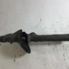 Used KALLASSYS SWING MAGIC Swing Aid
