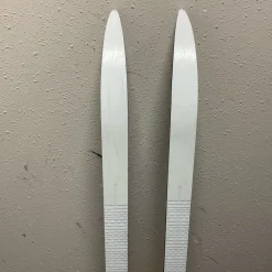 Used Karhu JESTER Boys XC Ski/Binding 130 cm