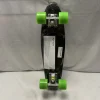 Used KARTIUM PENNY BOARD Other Skateboard