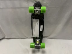 Used KARTIUM PENNY BOARD Other Skateboard