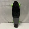 Used KARTIUM PENNY BOARD Other Skateboard