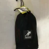 Used KBANDS FB Training Aid