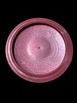 Used KEEP IT 500 DISC Other Golf Disc