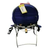 Used Kelty KIDS HIKING BACKPACK Other Field Equipment