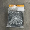 Used Kelty RAIN COVER Camping Accessory