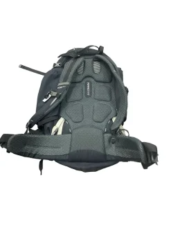 Used Kelty REDWING Backpack Black