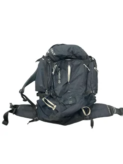 Used Kelty REDWING Backpack Black