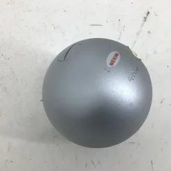 Used 4KG/8.8LBS SHOT PUT Track & Field Shot 8 lb