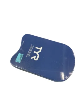 Used KICKBOARD Other Board