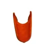 Used KICKING TEE FB Training Aid