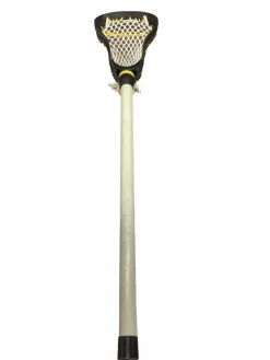 Used KIDS TOY STICK Jr Atk/Mid Complete Stick White