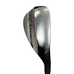 Used Kirkland Signature Golf Wedge Mens RH Sand Wedge