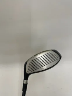 Used Knight EZ2 Mens Driver RH 10.0 Degree