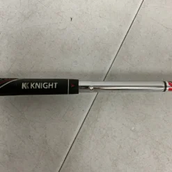 Used Knight LANCER Jr Individual Iron RH 5 Iron