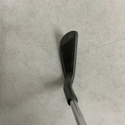 Used Knight LANCER Jr Individual Iron RH 5 Iron