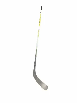 Used Koho REVOLUTION 250 Junior Wood Left