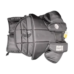 Used Koho Senior Body Armor LG