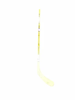 Used Koho SH-66 Senior Wood Left