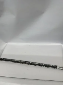 Used Koho TORPEDO Hockey Sticks Jr Black