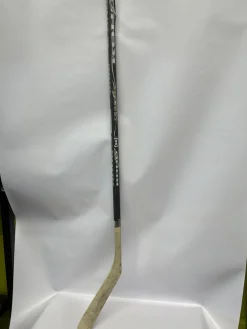 Used Koho TORPEDO Hockey Sticks Jr Black