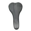 Used Kona Bike Seat