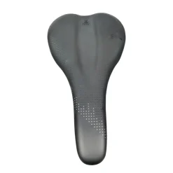 Used Kona Bike Seat
