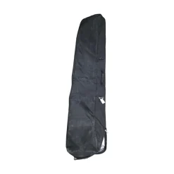 Used KORE TOUR 170 SB BAG Travel Snowboard Bag Black