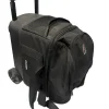Used KR Strikeforce Cruiser Wheeled Bowling Ball Bag