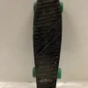 Used Kryptonics MINI Other Skateboard