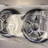 Used Kryptonics QUADLINE 84A/100MM Skateboard Accessories