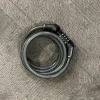 Used Kryptonite Bike Accessory