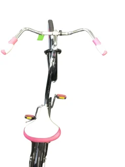 Used KULANA MAKANA Cruiser Bike Womens Black 17-18