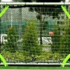Used KUNUP SOCCER GOAL - 2 Soccer Goal