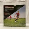 Used KWIK GOAL DELUXE SPEED RINGS Soccer Training Aids