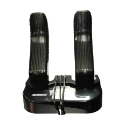 Used KWIKGOAL SHOE DRYER Soccer Training Aids