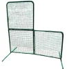 Used L SCREEN Field Equipment