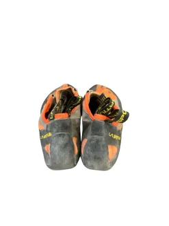 Used La Sportiva Climbing Shoes Senior 11.5