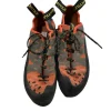 Used La Sportiva Sandals M