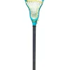 Used Lacrosse Accessory