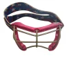 Used Lacrosse Accessory