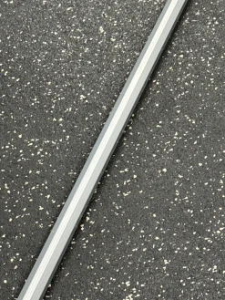 Used Lacrosse Accessory