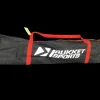 Used Lacrosse Field Equipment