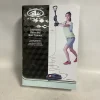 Used Lacrosse Training Aid