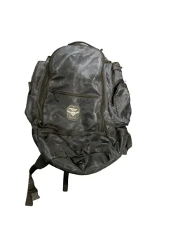 Used lacrosse unlimited Backpack